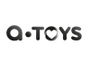 A-TOYS