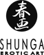 Shunga