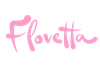 Flovetta