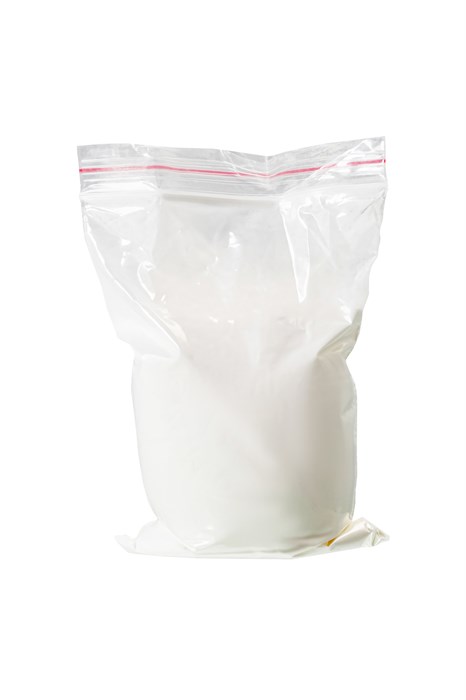 Пудра для игрушек Erotist TOY POWDER, 50 г 10029