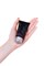 Гель Erotist для женщин SPRING TOUCH, сужающий вагинальный, 50 мл 10018