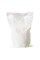 Пудра для игрушек Erotist TOY POWDER, 50 г 10029